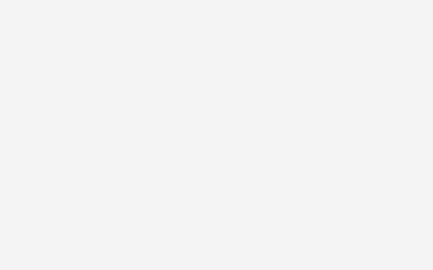 玩家必备“新款麻将机远程遥控器”推荐8个购买渠道